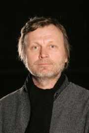 Sulev Teppart