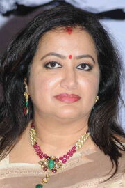 Sumalatha