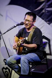 Sumet Ong-ard