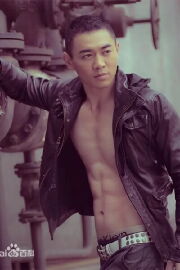 Sun Binhao