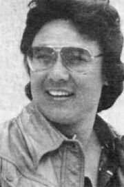 Sun Chung