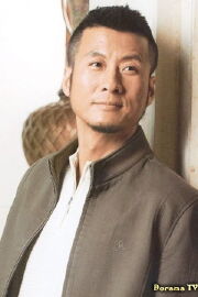 Sun Xing