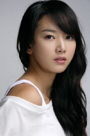 Sung Eun