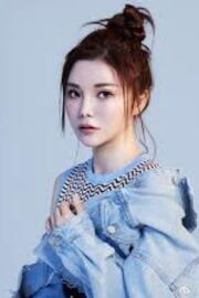 Sunny Xie