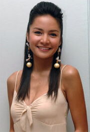 Supakson Ruengsomboon