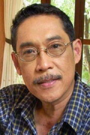 Surasak Chaiaat