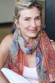 Susan Almgren