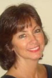 Susan Alpern