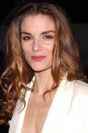 Susan Misner