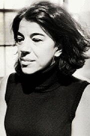 Susana de Sousa Dias
