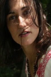 Susanna Cappellaro