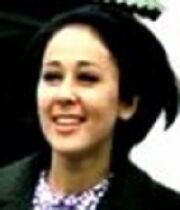 Susanne Bruun-Koppel