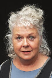 Susie Dee