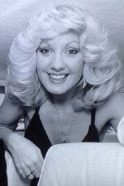 Susie Silvey