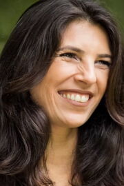 Suzana Muniz