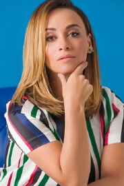 Suzana Pires