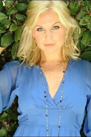 Suzanne Jamieson