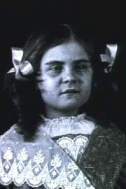 Suzanne Privat