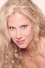 Suzette Andrea