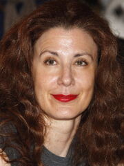 Suzie Plakson