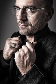 Sven Väth