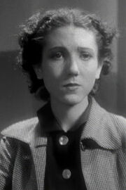 Svetlana Pitoëff