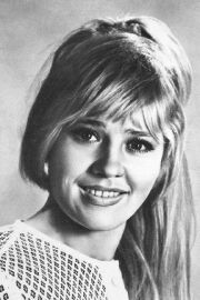 Svetlana Savyolova