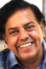 Swaminathan