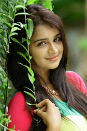 Swarna Thomas