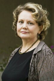 Swetlana Schönfeld