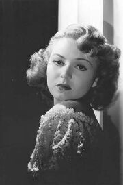 Sybil Merritt
