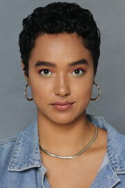 Sydney Kuhne