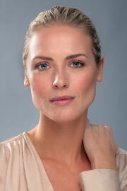 Synnøve Macody Lund