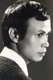 Tự Huy