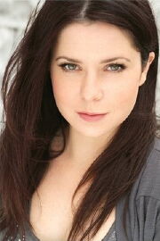 Tabetha Ray