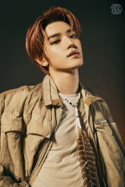 Taeyong