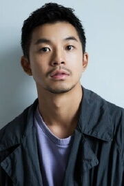 Taiga Nakano
