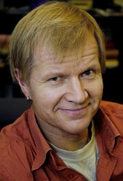 Taisto Reimaluoto