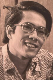 Tất Bình