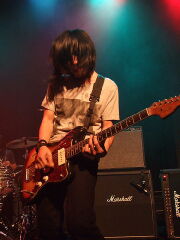 Takaakira Goto