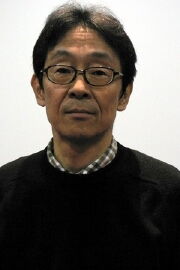 Takashi Ito
