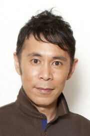 Takashi Okamura