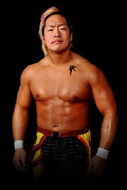 Takuya Onodera