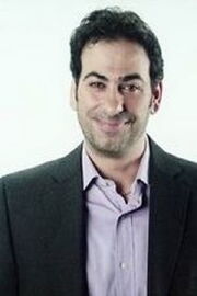 Talal Jarday