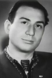 Tälät Rähmanov