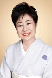 Tamao Nakamura