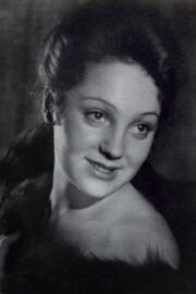 Tamara Chernova