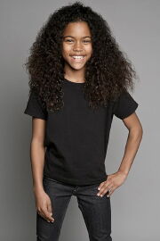 Tamara Smart