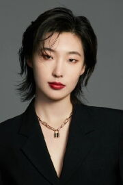 Tan Kuokuo