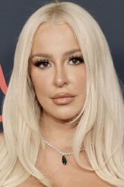 Tana Mongeau